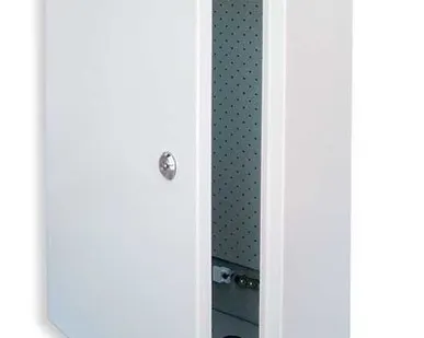 фото Щит ЩК-8СН-ЭМ1 IP54