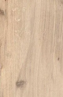 фото Керамический гранит CERSANIT Wood Concept Natural 898x218 песочный 15973 (WN4T103)