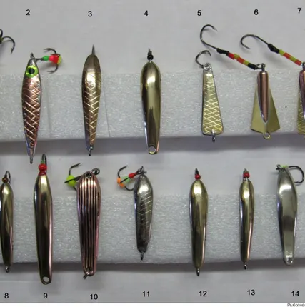 Фото №2 Заказ рыболовных снастей, удочек, катушек, лесок и крючков. Все для рыбалки, отдыха на природе, приспособления для комфортной жизни на ребе и природе. Черви, мотыль, опарыш, живец и тюлька, все можно заказать и приобрести у нас.