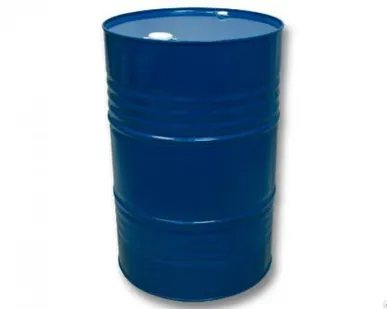 фото Ацетон технический