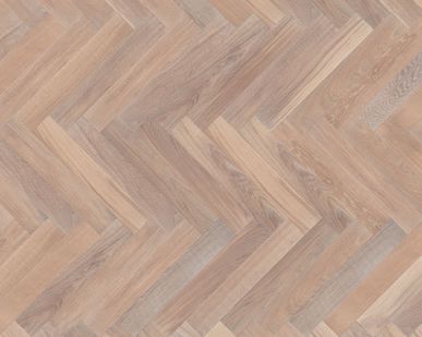 фото Венгерская елка Caramel сорт Селект 21/6 100х600-2400