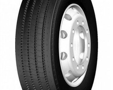 фото Шина Н.КАМСК NF 201 295/80 R 22.5