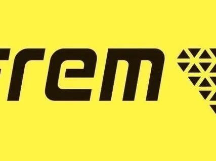 Фото №0 Противоморозный гиперпластификатор FREM Giper Spm -20C, Канистра 10 л