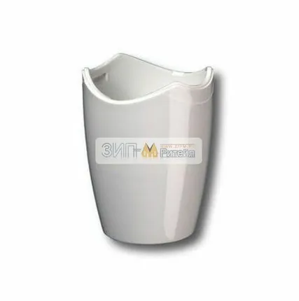 Фото №0 Редуктор венчика измельчителя для блендера Braun (Браун)