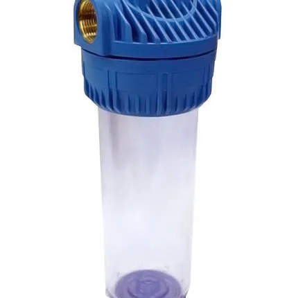 Фото №0 Корпус FH017 1/2" 10 SL