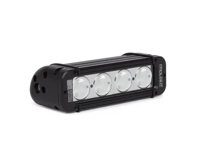 фото Светодиодная фара PROLIGHT EVO PRIME XIL-EP440