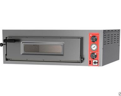 фото Печь для пиццы PIZZA GROUP Entry Max 6