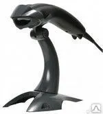 фото Сканер Honeywell 1400 USB
