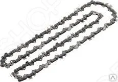 фото Цепь для пилы Bosch AKE 40-17/8S