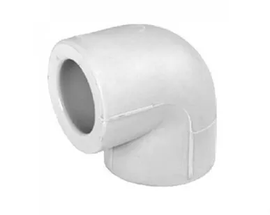 фото Угол 90гр. х 50 П-П