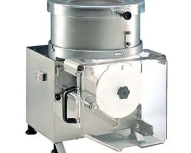 фото Котлетный автомат La Minerva C/E 653 V