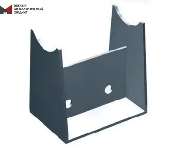 фото Подвижные опоры Т13 серия 4.903-10 выпуск 5