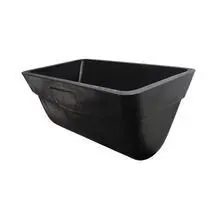 Фото №0 Ковш элеваторный (норийный) полимерный BUDD AA248 CN