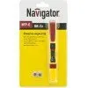 Фото №0 Отвертка-индикатор NTP-E Navigaor (ON-2Э)