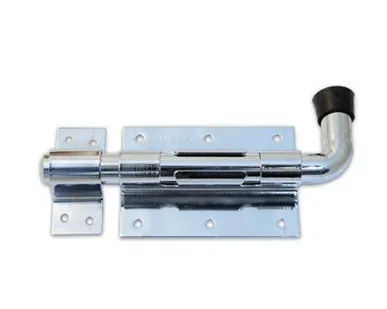 фото Шпингалет Apecs DB-01-100