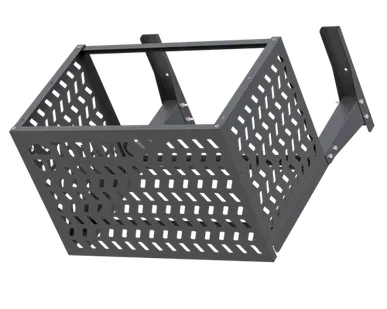 фото Корзина для кондиционера 700х.10х550