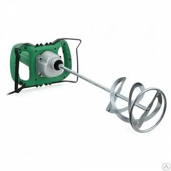 Фото №0 Миксер Hitachi UM16VST