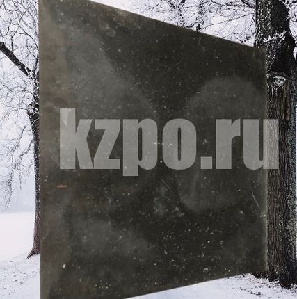 Фото №0 Пластина фрикционная 400х400х8