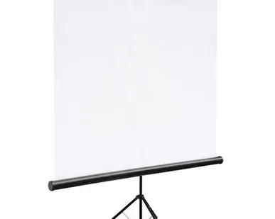 фото Аренда, прокат экрана ScreenMedia Apollo T 180x180 MW