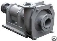 фото Межполюсное изолирующее устройство MIF 10A 3