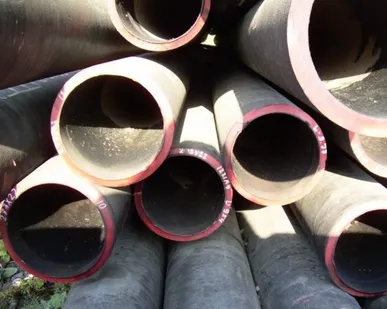 фото Труба котельная 108х16 сталь12Х1МФ ТУ 14-3р-55-2001