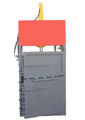 Фото №7 Пресс для макулатуры Эко l В наличии l в Королеве