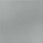 фото Керамогранит Уральский гранит UF003MR темно-серый 60х60 см 10 мм, 4 шт/1,44 м2/кор