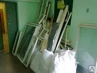 фото Вывоз строительного мусора.Быстро 24/7