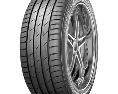 фото Шины Marshal MU12 225/60 R17 99H