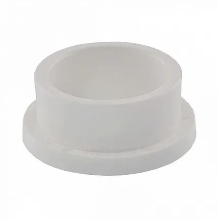 Фото №0 Бурт под фланец 110* ПП Kalde #22852