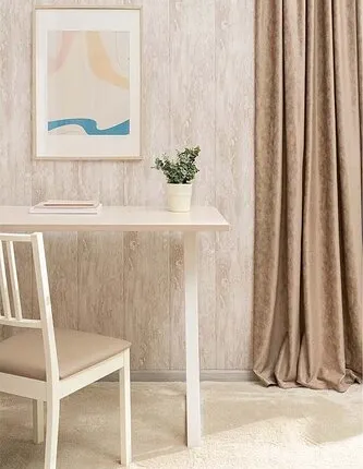 Фото №0 Панели МДФ 2600х238х6 мм / 2600х250х7 мм