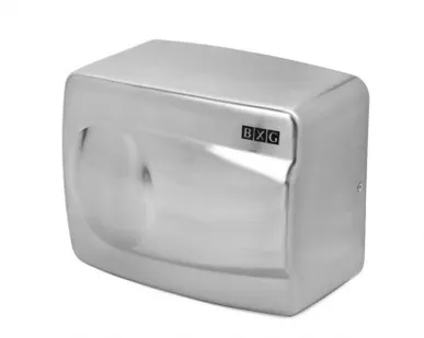 фото Сушилка для рук BXG-155A