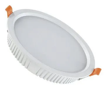 фото Светильник встраиваемый soffitto dl-30w d-luce