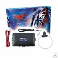 Фото №0 Модуль обхода иммобилайзера Scher-Khan BP-3