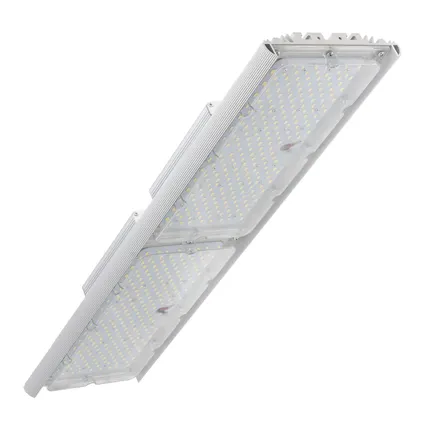 Фото №0 Диора Unit 130/18000 Д 18000лм 130Вт 5000К IP67 0,98PF 80Ra лира