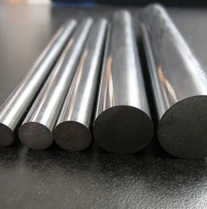 Фото №0 Круг МЧ 100мм 100мм