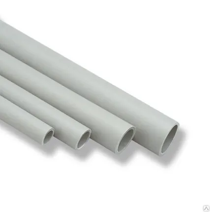 Фото №0 Труба PP-R PN16 D63 Albex РОССИЯ