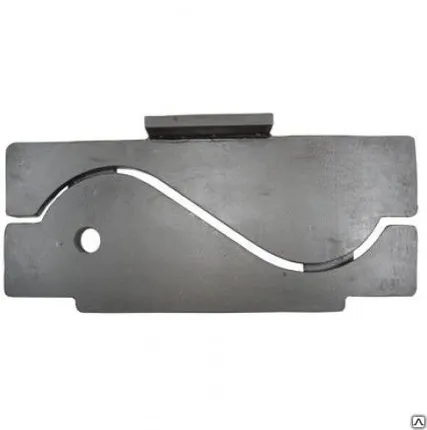 Фото №0 Комплект из 2 штампов GP1-M031 (для GP1-16)