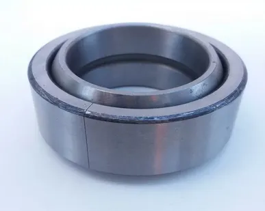 фото Подшипник шарнирный ЕШС10 ГОСТ 3635-78