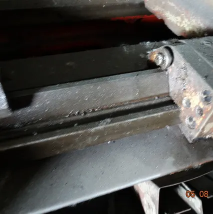 Фото №1 Станок токарный  с ЧПУ 16К20 Р32 ( под модернизацию)