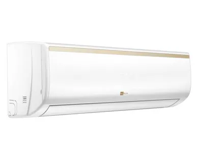 фото сплит-система AURUM ARC07-WNTE3 тепло-холод 2,05 кВт