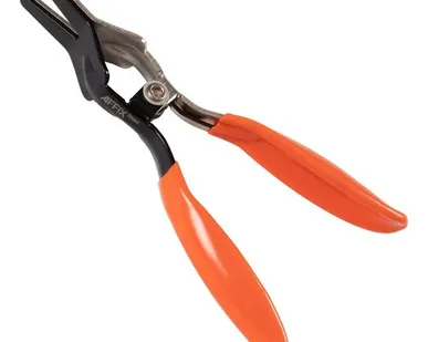 фото AFFIX Щипцы для демонтажа топливных шлангов 200 мм