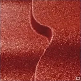 фото Металлочерепица VIKING 35 мкм