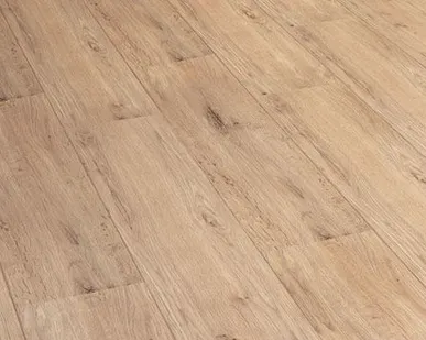 фото Ламинат Berry Alloc Naturals Дуб Белый (MatLook® / WoodStructure®+)