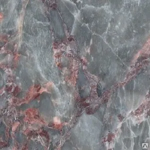 фото Мрамор серый SALOME