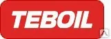 фото Гидравлическое масло Teboil Hydraulic Oil 15, 20л