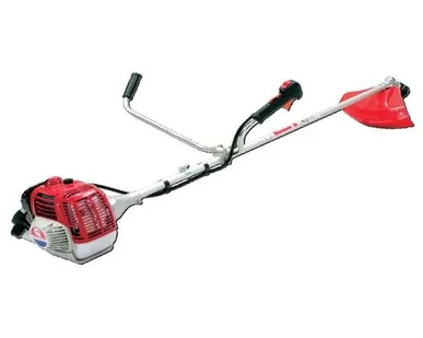 фото Триммер Maruyama BC420H-RS