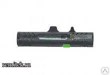 Фото №0 Инструмент для снятия кабельной оболочки 8-13 мм2 200036 HAUPA