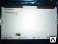 фото Матрица для ноутбука N173FGE-LA3