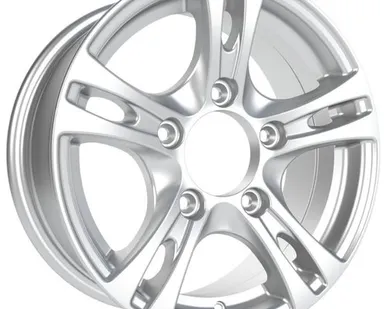 фото Колесный диск SKAD Дюна